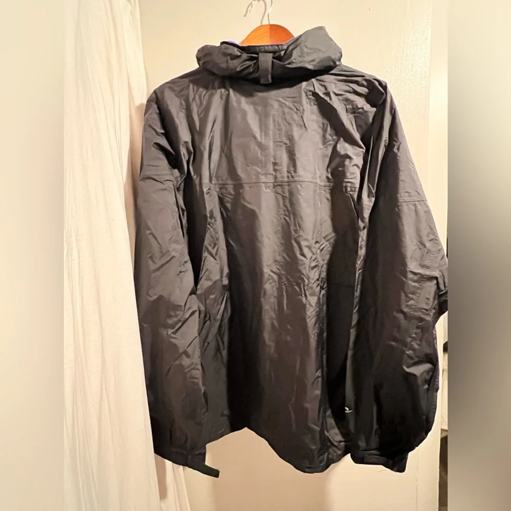 Marmot - Picture 4 of 4